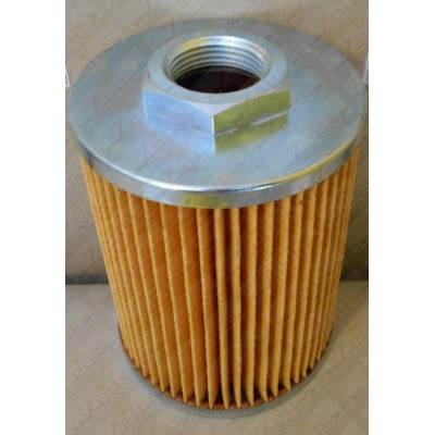 Filtro idraulico aspirazione 1" M30