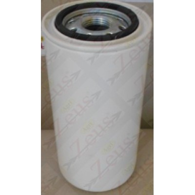 3/4 H.195 M. 60 spin-on cartridge