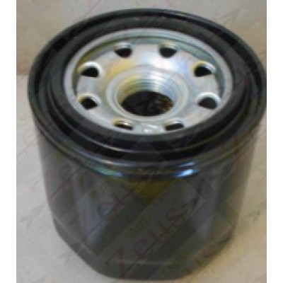Oil filter screwed 20x1.5
