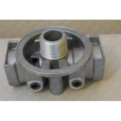 FHL By-Pass ASP filter head