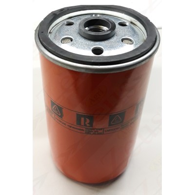 Comb cartridge (diesel filter)