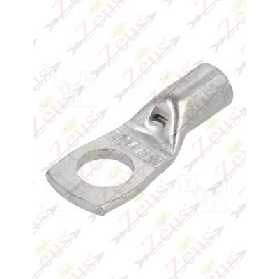 Cable lugs Cable lugs
