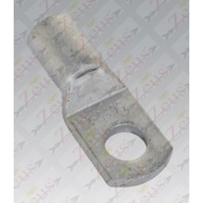 Cable lugs