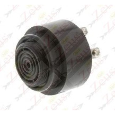 Cicalino 12-24Volt Bi-tonale Cicalino 12-24Volt Bi-tonale