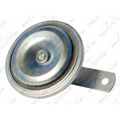horn 12volt 114dB