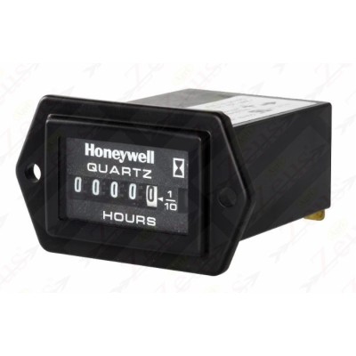 Contaore 10/32volt Contaore 10/32volt