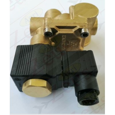 12v solenoid valve