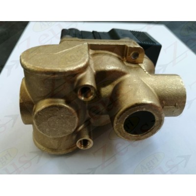 elettrovalvola 12v elettrovalvola 12v