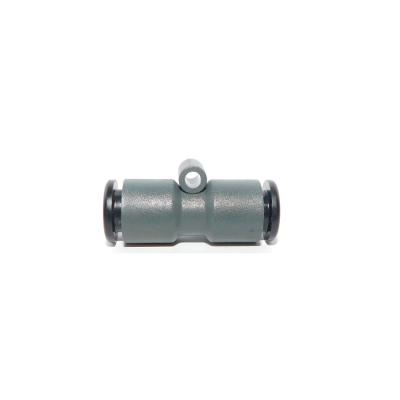 Quick joint for 4mm air hose