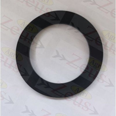 Flat gasket 1" 1/2