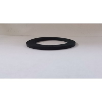 Flat gasket 1" 1/2