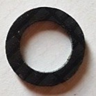 Flat gasket 1" 1/4