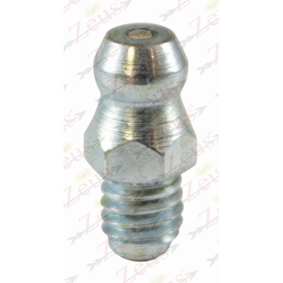 Ingrassatore 6x1 diritto es.7