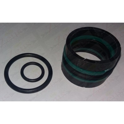 40 bore cylinder gasket kit