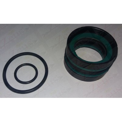 50 bore cylinder gasket kit