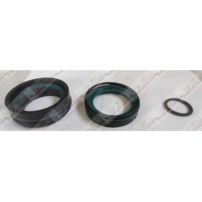 kit guarnizioni cilindro alesaggio 70