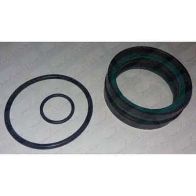 90 bore cylinder gasket kit