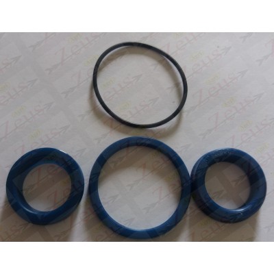 Rod head gasket kit 20 bore 40