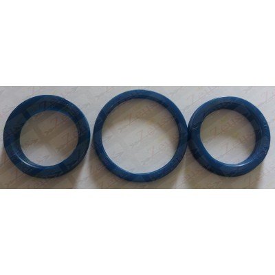 Rod head gasket kit 25 bore 41