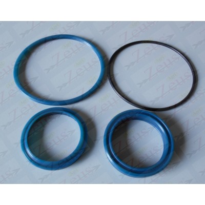Rod head gasket kit 40 bore 80