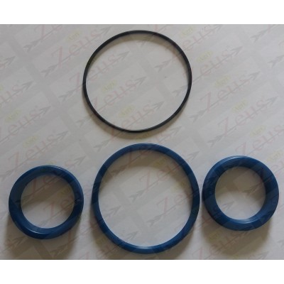 Rod head gasket kit 30 bore 60