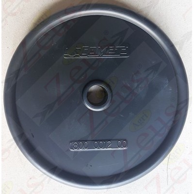 Membrana 125 per pompe serie IDS