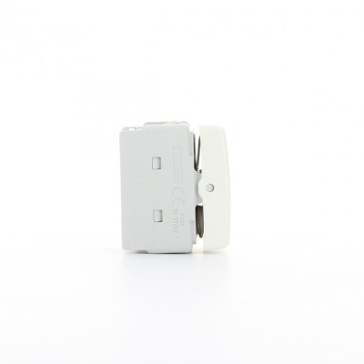 Pulsante- 1P NA+NA 10A FRECCE V Pulsante- 1P NA+NA 10A FRECCE V