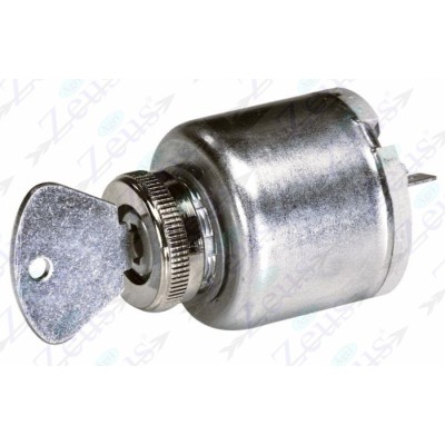 Ignition panel, self-propelled key block compatible with FIAT 9955994 Ignition panel, self-propelled key block compatible with FIAT 9955994