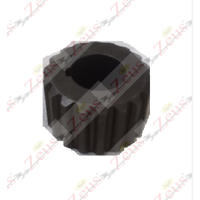 Semigiunto GR 2/3 est compressore