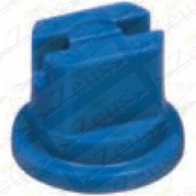 Ugello 1 blu Ugello 1 blu