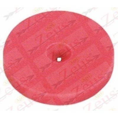 Ceramic nozzle (plate) 18 hole 1.2