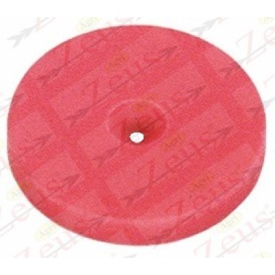 Ceramic nozzle (plate) 18 hole 1.5