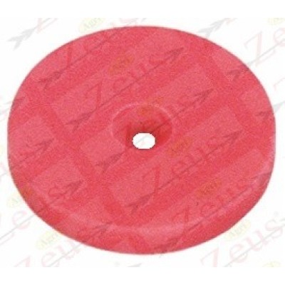 Ceramic nozzle (plate) 18 hole 1.8