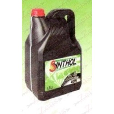 40W MOTOR OIL (LT.5)