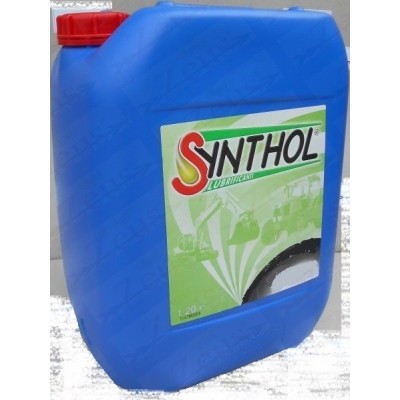 Olio 15w40 S.T.O.U. (lt.20) Olio 15w40 S.T.O.U. (lt.20)