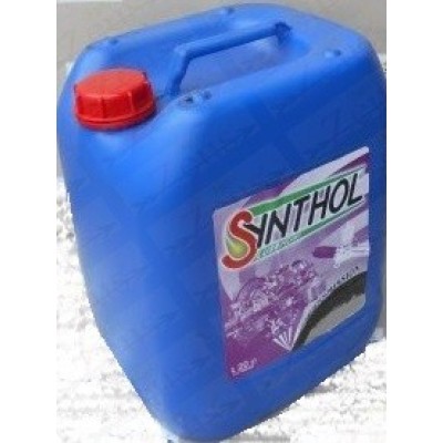 Gearbox, hydraulic and brake oil 460w (20 litres)