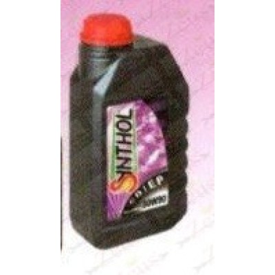 Olio cambio,idraulico e freno ATF DX II D DEXRON (LT.1) Olio cambio,idraulico e freno ATF DX II D DEXRON (LT.1)