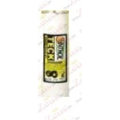TECK KTL grease (YELLOW) CC450