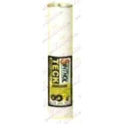 TECK KTL grease (YELLOW) CC650