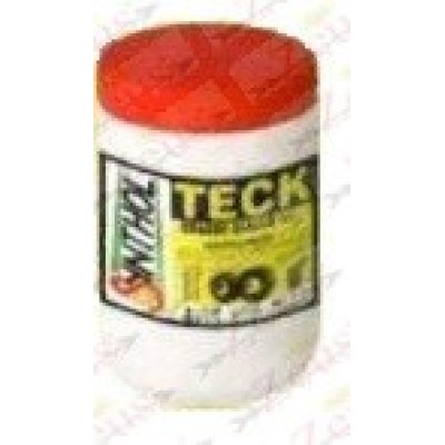 TECK KTL grease (YELLOW) 1 kg