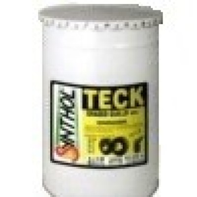 TECK KTL grease (YELLOW) 20 kg