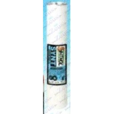 Grasso SYNT KTL (BLU) CC650
