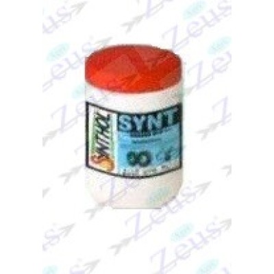 SYNT KTL grease (BLUE) KG 1
