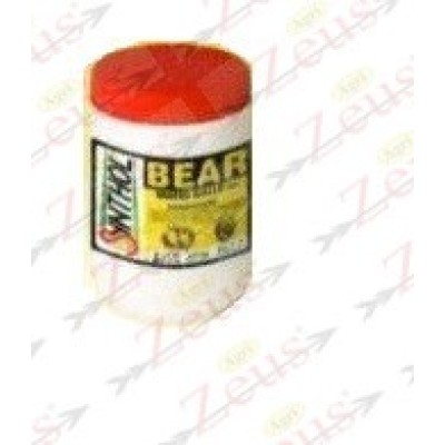 BEAR KSL grease (YELLOW) KG.1
