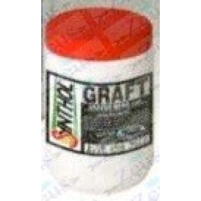 GRAFT KGR grease (GREY) KG 1