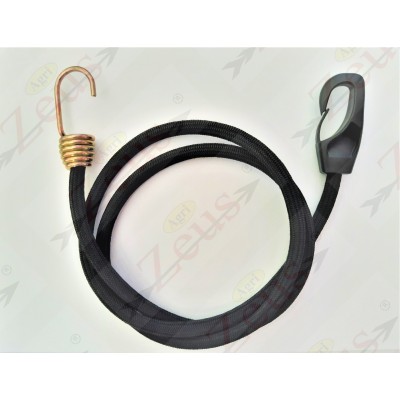 elastics for implants