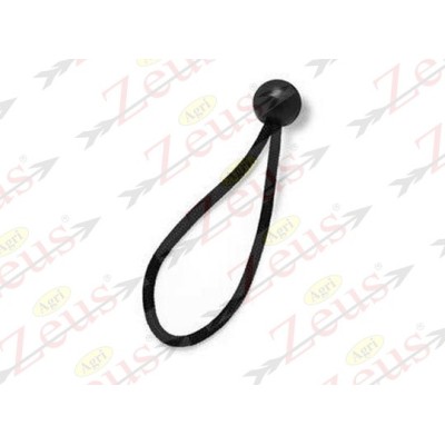 Sandow Boule (elastic band with ball)