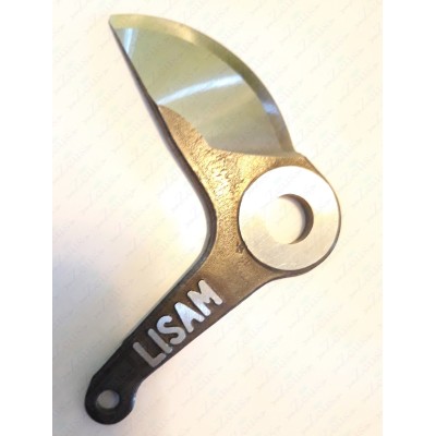 Lama mobile LISAM