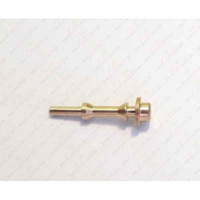 OT valve plug