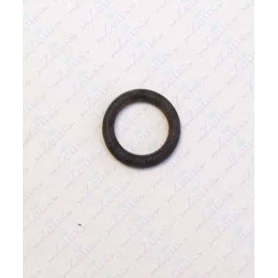 OR 114 gasket